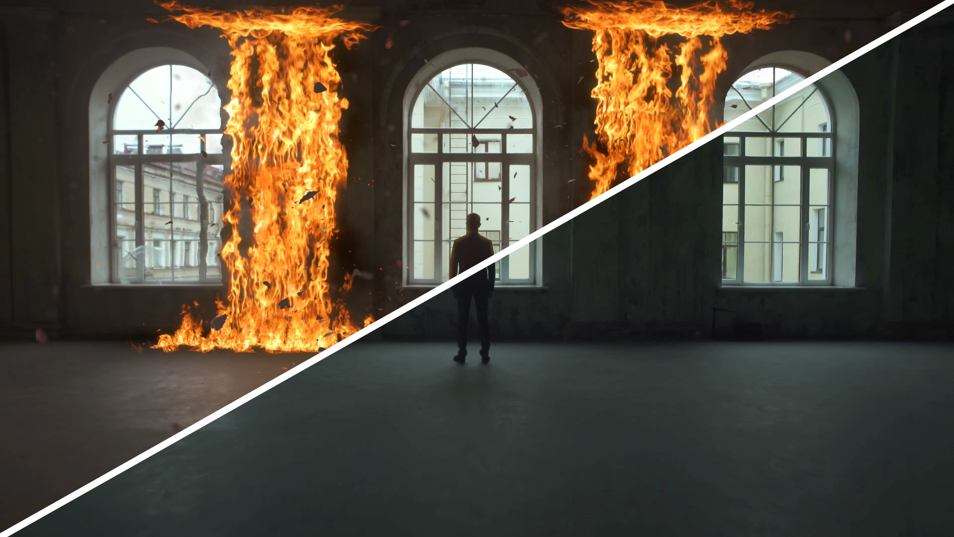 DaVinci Resolve : Comment créer des effets visuels (VFX) facilement ?