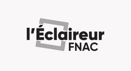 Fnac (L’Éclaireur)