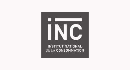 INC Institut national de la consommation
