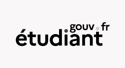 Étudiant.gouv