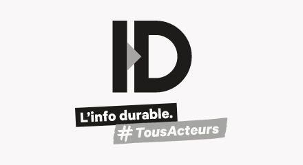 ID, l’Info Durable #tousacteurs
